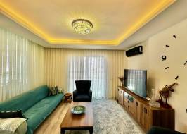 IMG_7170_түпнұсқа