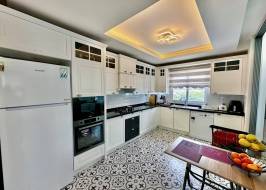 IMG_7172_түпнұсқа