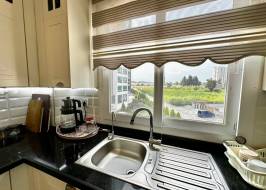 IMG_7173_түпнұсқа