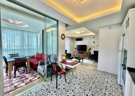 IMG_7175_түпнұсқа