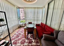 IMG_7176_түпнұсқа