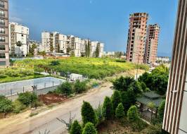 IMG_7178_түпнұсқа