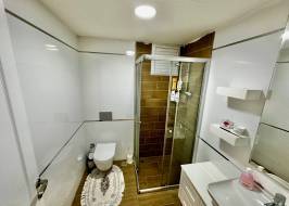 IMG_7180_түпнұсқа