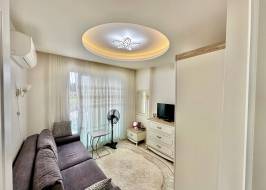 IMG_7181_түпнұсқа