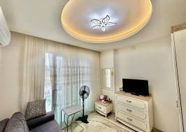 IMG_7182_түпнұсқа