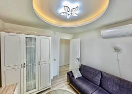 IMG_7183_түпнұсқа