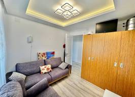 IMG_7185_түпнұсқа