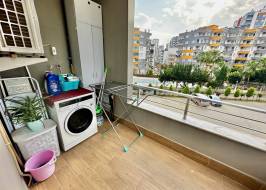 IMG_7186_түпнұсқа