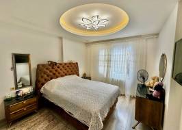 IMG_7188_түпнұсқа