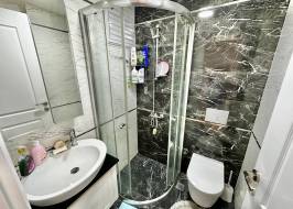 IMG_7191_түпнұсқа