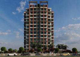 WhatsApp_Image_2023-09-15_AT_15.08.30_1_1_IRIGINAL