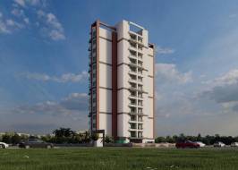 WhatsApp_Image_2023-09-15_AT_15.08.31_1_1_IRIGINAL