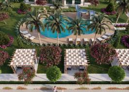 WhatsApp_Image_2023-09-15_AT_15.08.33_1_1_IRIGINAL