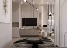 WhatsApp_Image_2023-09-15_AT_15.08.38_1_Original