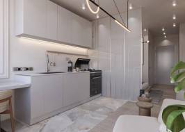 WhatsApp_Image_2023-09-15_AT_15.08.41_original