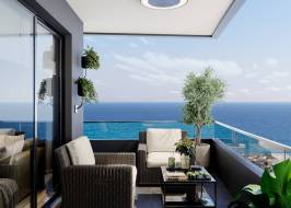 Balkon_Post_original