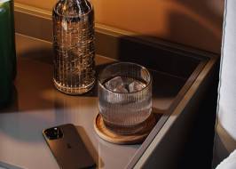 Bardak_Post_original