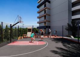 Basket_Post_original