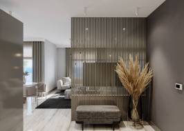 Koridor-1_Post_original