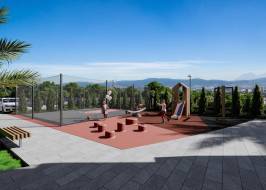 Oyun-alan-2_Post_original