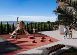 Oyun-alan_Post_original