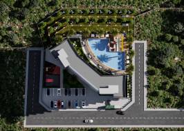 Vaziyet_Post_original