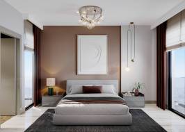 Yatak-odas-1_Post_original