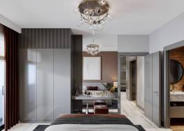 Yatak-odas-3_Post_original