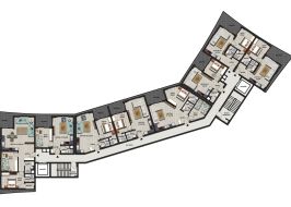 plan_boyamaa-temiz-Model_original