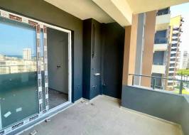 MSG735521735-178970_Riginal