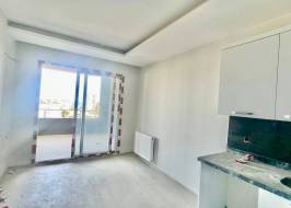 MSG735521735-178972_Riginal