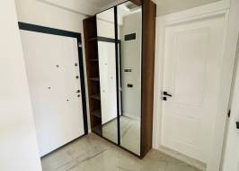 Photo_535713557983067710_Y_Riginal