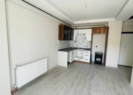 Photo_535713557983067711_Y_Riginal