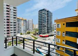 Photo_535713557983067712_y_riginal