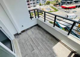 Photo_535713557983067713_Y_IRIGINAL