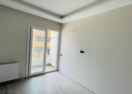 Photo_535713557983067714_Y_YRIGINAL