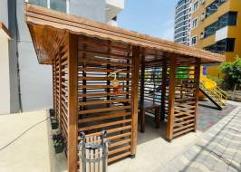 Photo_5357135557983067729_Y_YRIGINAL