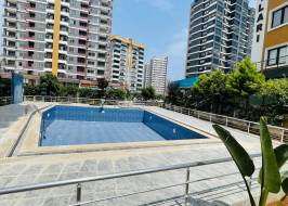 Photo_535713557983067732_y_riginal