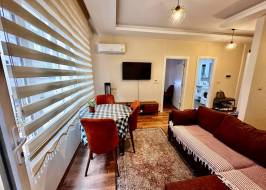 msg735521735-179185_түпнұсқа