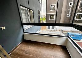 msg735521735-179186_түпнұсқа