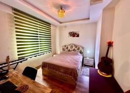 msg735521735-179187_түпнұсқа