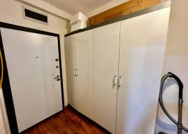 msg735521735-179188_түпнұсқа