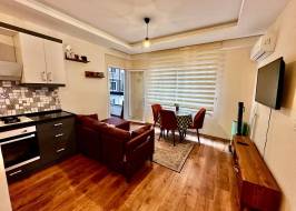 msg735521735-179190_түпнұсқа