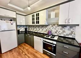 msg735521735-179193_түпнұсқа