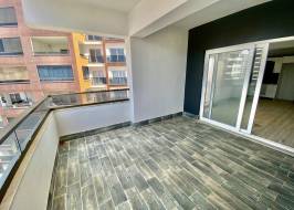 msg735521735-179095_түпнұсқа