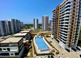 msg735521735-179096_түпнұсқа