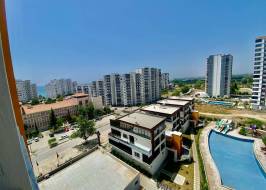 msg735521735-179097_түпнұсқа