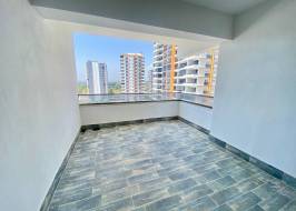 msg735521735-179098_түпнұсқа