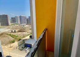 msg735521735-179099_түпнұсқа