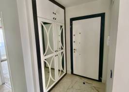 msg735521735-179102_түпнұсқа